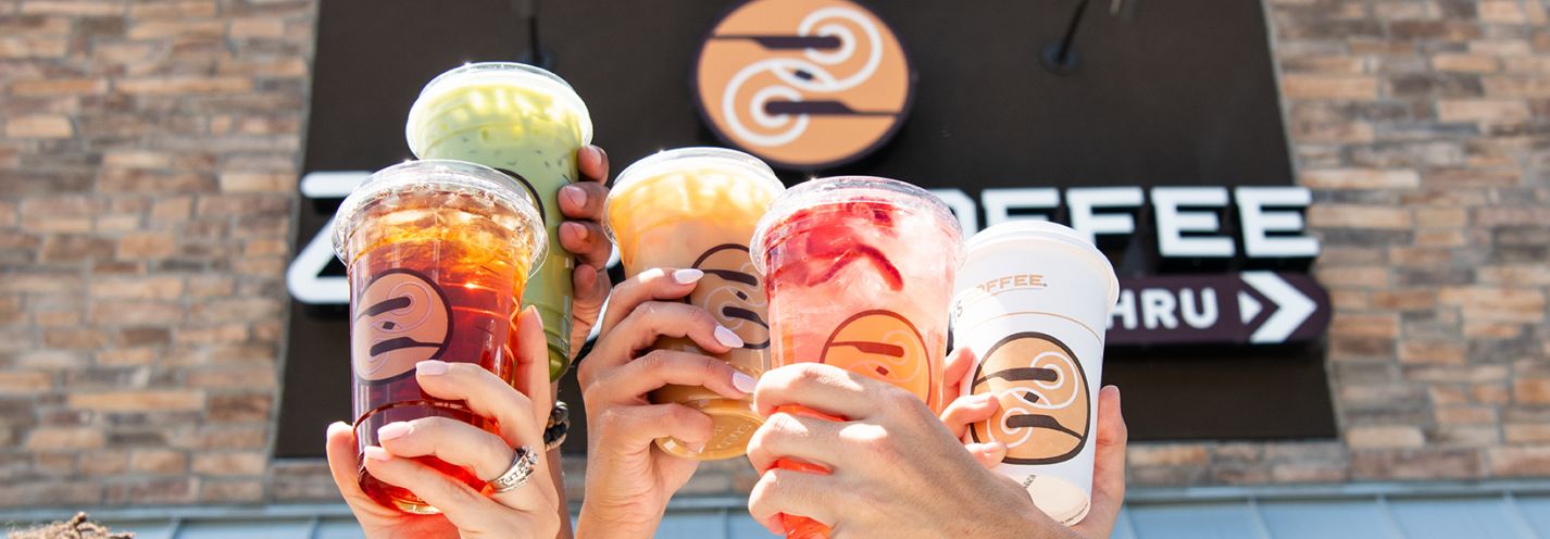 Kick Off the New Year with Ziggi’s: Drinks for Every Moment blog image