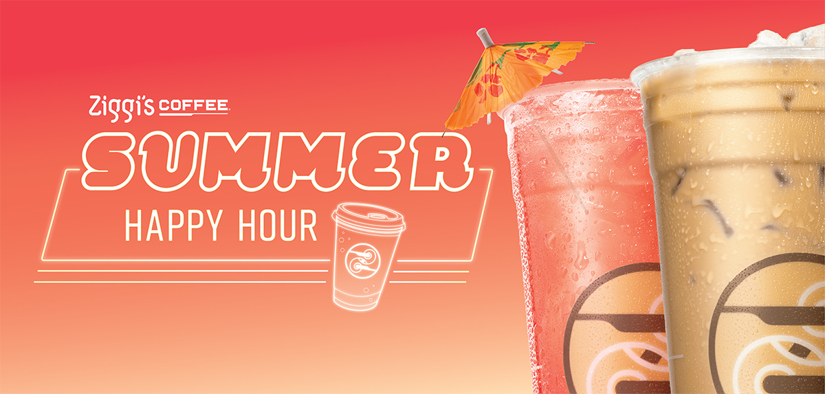 2024 Summer Happy Hour blog image